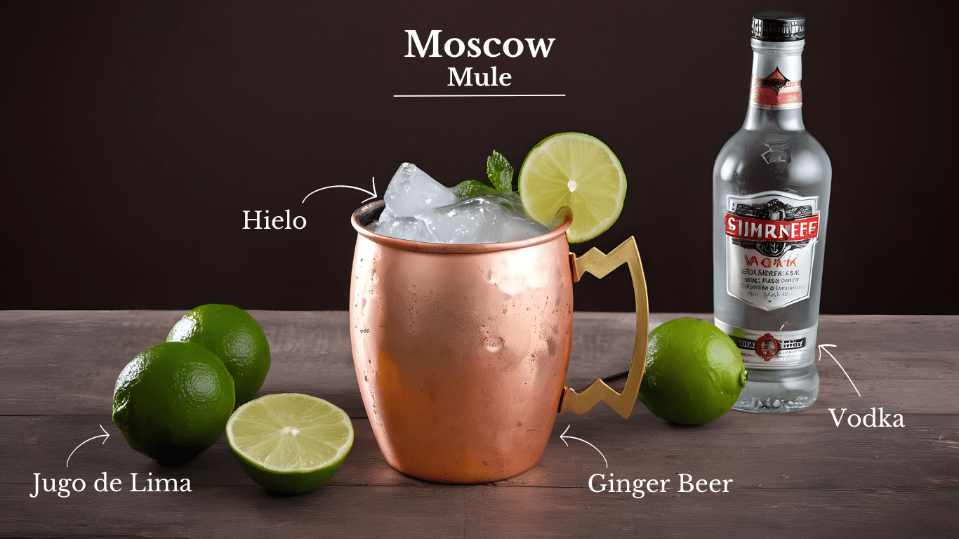 moscowmuleoriginal